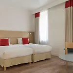 Hotell Og Saint Jean D Acre La Rochelle (Charente-Maritime)