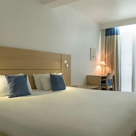 Og Saint Jean D Acre *