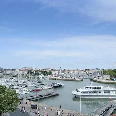 Og Saint Jean D Acre