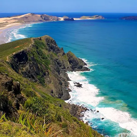 Og Saint Jean D Acre لا روشيل