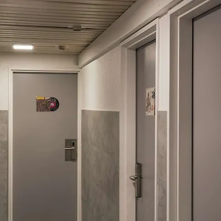 Og Saint Jean D Acre *