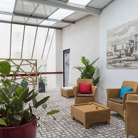 Og Saint Jean D Acre