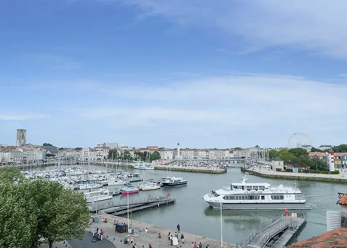 Og Saint Jean D Acre