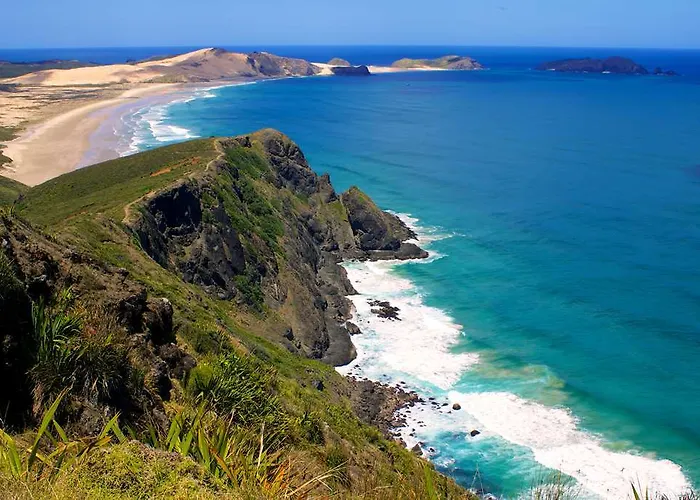 Og Saint Jean D Acre La Rochelle (Charente-Maritime)