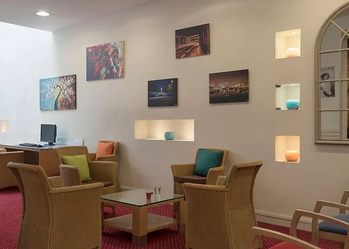 Og Saint Jean D Acre La Rochelle (Charente-Maritime)