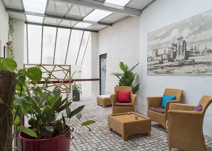 Og Saint Jean D Acre